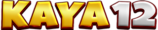 kaya12